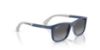 Picture of Ray Ban Sunglasses RJ9084S