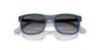 Picture of Ray Ban Sunglasses RJ9084S