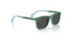 Picture of Ray Ban Sunglasses RJ9084S
