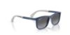 Picture of Ray Ban Sunglasses RJ9084SF