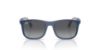 Picture of Ray Ban Sunglasses RJ9084SF