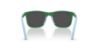 Picture of Ray Ban Sunglasses RJ9084SF