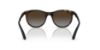 Picture of Ray Ban Sunglasses RJ9082S