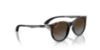 Picture of Ray Ban Sunglasses RJ9082S