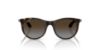 Picture of Ray Ban Sunglasses RJ9082S