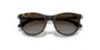 Picture of Ray Ban Sunglasses RJ9082S