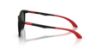 Picture of Ray Ban Sunglasses RJ9082S
