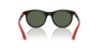 Picture of Ray Ban Sunglasses RJ9082S