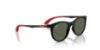 Picture of Ray Ban Sunglasses RJ9082S