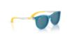 Picture of Ray Ban Sunglasses RJ9082S