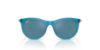 Picture of Ray Ban Sunglasses RJ9082S