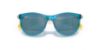 Picture of Ray Ban Sunglasses RJ9082S