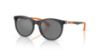Picture of Ray Ban Sunglasses RJ9082S