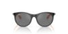 Picture of Ray Ban Sunglasses RJ9082S