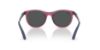 Picture of Ray Ban Sunglasses RJ9082S