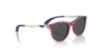 Picture of Ray Ban Sunglasses RJ9082S