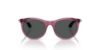 Picture of Ray Ban Sunglasses RJ9082S