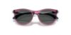 Picture of Ray Ban Sunglasses RJ9082S