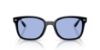 Picture of Ray Ban Sunglasses RB4461D