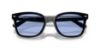 Picture of Ray Ban Sunglasses RB4461D