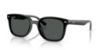 Picture of Ray Ban Sunglasses RB4461D