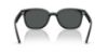 Picture of Ray Ban Sunglasses RB4461D