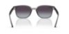 Picture of Ray Ban Sunglasses RB4461D