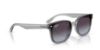 Picture of Ray Ban Sunglasses RB4461D
