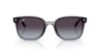 Picture of Ray Ban Sunglasses RB4461D