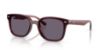 Picture of Ray Ban Sunglasses RB4461D