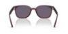 Picture of Ray Ban Sunglasses RB4461D