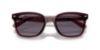 Picture of Ray Ban Sunglasses RB4461D