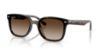 Picture of Ray Ban Sunglasses RB4461D