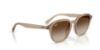 Picture of Ray Ban Sunglasses RB4459D