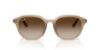 Picture of Ray Ban Sunglasses RB4459D