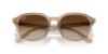 Picture of Ray Ban Sunglasses RB4459D