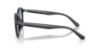 Picture of Ray Ban Sunglasses RB4459D