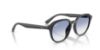 Picture of Ray Ban Sunglasses RB4459D