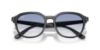 Picture of Ray Ban Sunglasses RB4459D