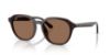 Picture of Ray Ban Sunglasses RB4459D