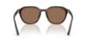 Picture of Ray Ban Sunglasses RB4459D
