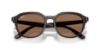 Picture of Ray Ban Sunglasses RB4459D