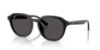 Picture of Ray Ban Sunglasses RB4459D