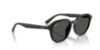 Picture of Ray Ban Sunglasses RB4459D