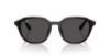 Picture of Ray Ban Sunglasses RB4459D