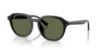 Picture of Ray Ban Sunglasses RB4459D