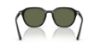Picture of Ray Ban Sunglasses RB4459D