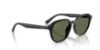 Picture of Ray Ban Sunglasses RB4459D