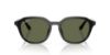 Picture of Ray Ban Sunglasses RB4459D