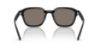 Picture of Ray Ban Sunglasses RB4458D